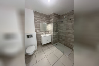 location appartement lyon-8 69008