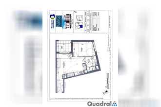 location appartement lyon-8 69008