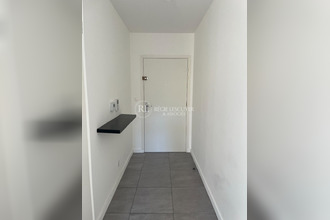 location appartement lyon-8 69008
