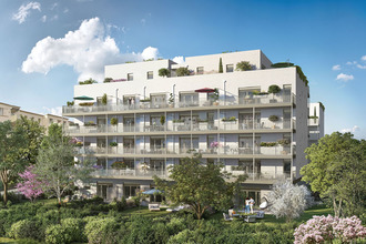 location appartement lyon-8 69008