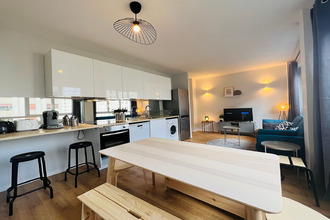 location appartement lyon-8 69008