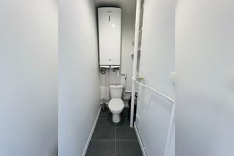 location appartement lyon-8 69008