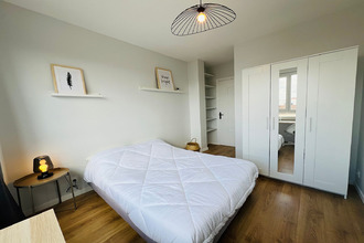 location appartement lyon-8 69008