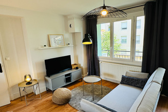 location appartement lyon-8 69008