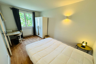 location appartement lyon-8 69008