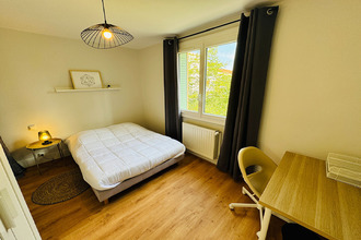 location appartement lyon-8 69008