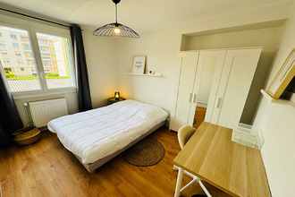 location appartement lyon-8 69008