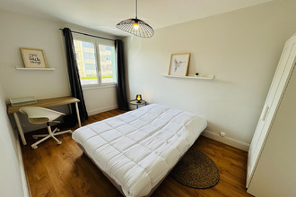 location appartement lyon-8 69008