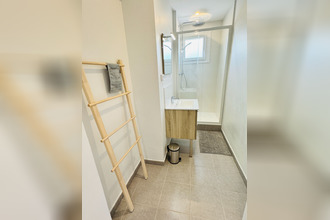 location appartement lyon-8 69008