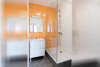 location appartement lyon-8 69008