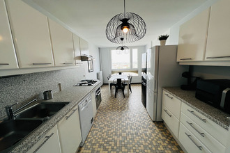 location appartement lyon-8 69008