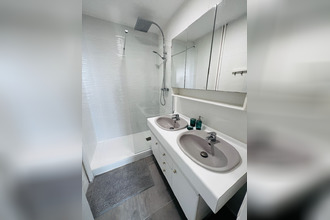 location appartement lyon-8 69008