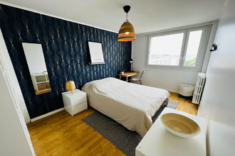 location appartement lyon-8 69008