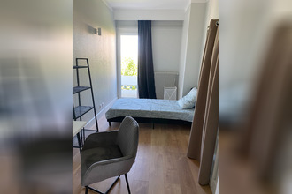 location appartement lyon-8 69008