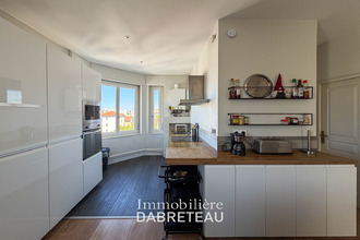 location appartement lyon-8 69008