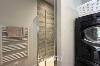 location appartement lyon-8 69008