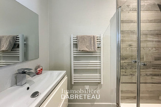 location appartement lyon-8 69008