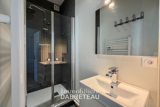 location appartement lyon-8 69008