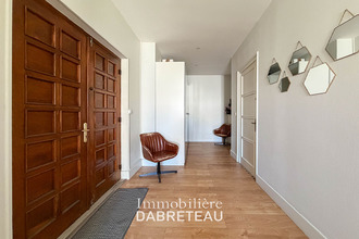 location appartement lyon-8 69008