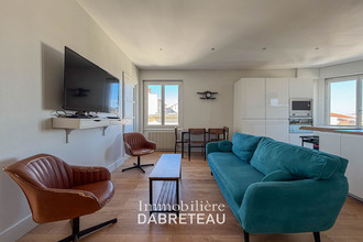 location appartement lyon-8 69008