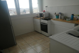 location appartement lyon-8 69008