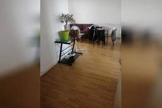 location appartement lyon-8 69008