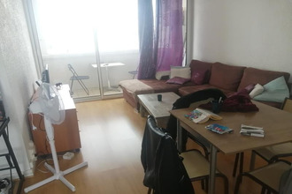 location appartement lyon-8 69008