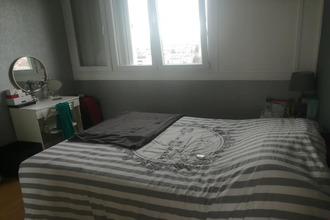 location appartement lyon-8 69008