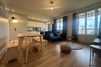 location appartement lyon-8 69008