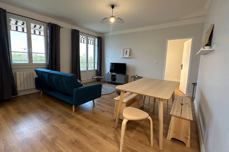 location appartement lyon-8 69008
