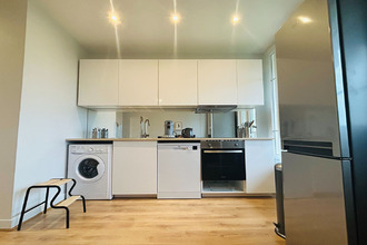 location appartement lyon-8 69008