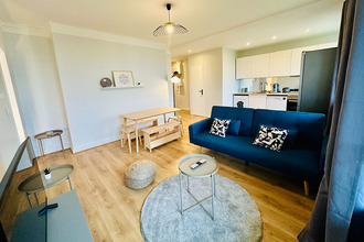 location appartement lyon-8 69008