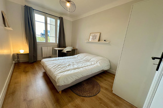 location appartement lyon-8 69008