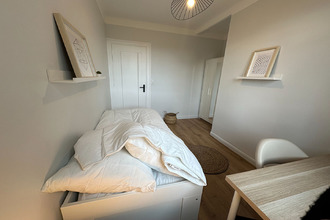 location appartement lyon-8 69008