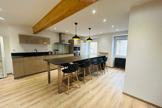 location appartement lyon-8 69008