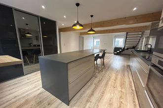 location appartement lyon-8 69008