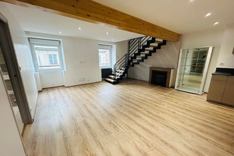 location appartement lyon-8 69008