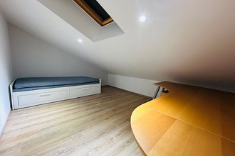 location appartement lyon-8 69008