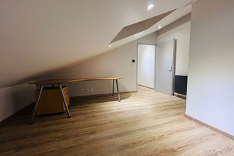 location appartement lyon-8 69008