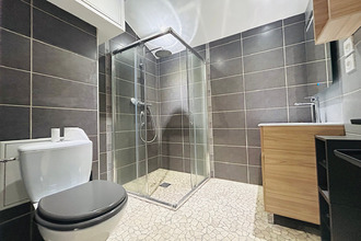 location appartement lyon-8 69008