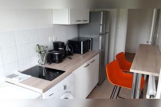 Ma-Cabane - Location Appartement LYON 9, 11 m²