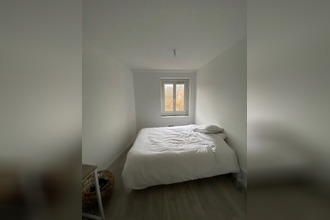 Ma-Cabane - Location Appartement Lyon 9, 44 m²