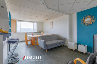 location appartement lyon-9 69009