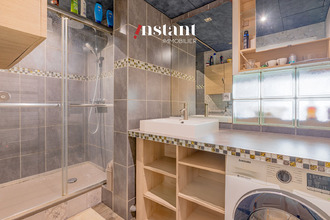 location appartement lyon-9 69009