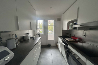 location appartement lyon-9 69009