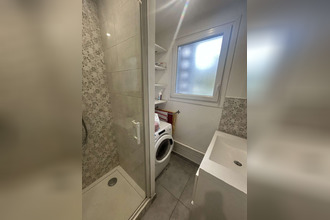 location appartement lyon-9 69009