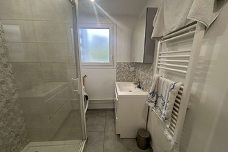 location appartement lyon-9 69009