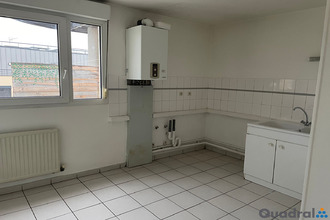 location appartement lyon-9 69009
