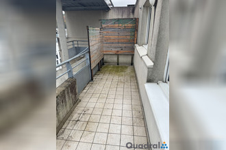 location appartement lyon-9 69009