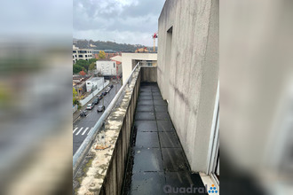 location appartement lyon-9 69009